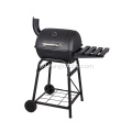 BBQ Grill Smoker Similear Gualach